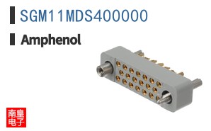 SGM11MDS400000
