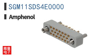 SGM11SDS4E0000