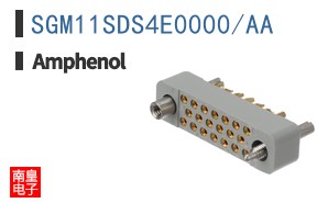 SGM11SDS4E0000/AA
