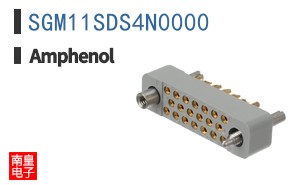 SGM11SDS4N0000