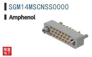 SGM14MSCNSS0000