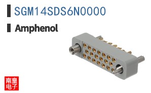 SGM14SDS6N0000