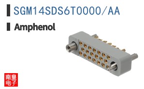SGM14SDS6T0000/AA
