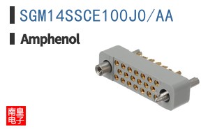 SGM14SSCE100J0/AA