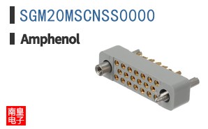 SGM20MSCNSS0000