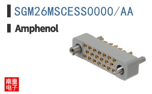 SGM26MSCESS0000/AA