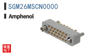 SGM26MSCN0000