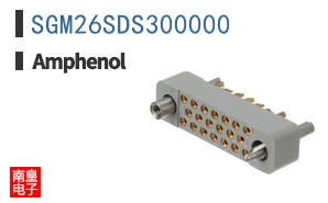 SGM26SDS300000