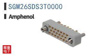 SGM26SDS3T0000