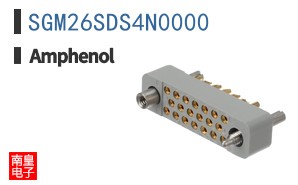 SGM26SDS4N0000