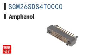 SGM26SDS4T0000