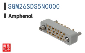SGM26SDS5N0000