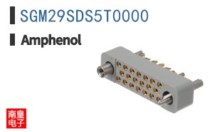 SGM29SDS5T0000