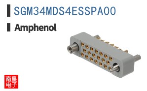SGM34MDS4ESSPA00