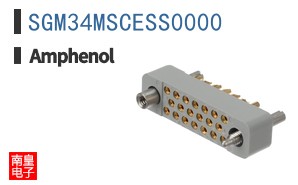 SGM34MSCESS0000
