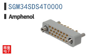 SGM34SDS4T0000