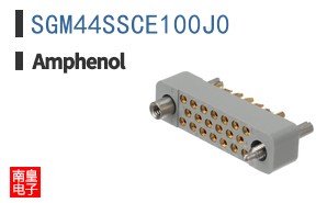 SGM44SSCE100J0