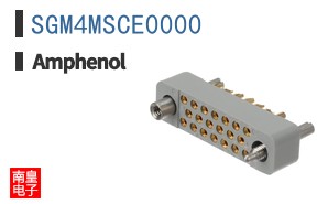 SGM4MSCE0000