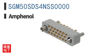 SGM50SDS4NSS0000