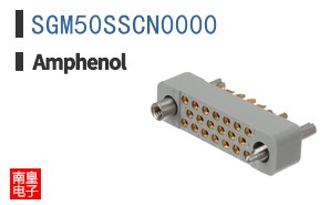SGM50SSCN0000