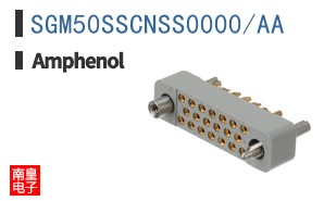 SGM50SSCNSS0000/AA
