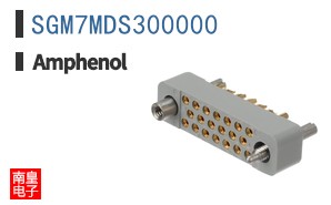 SGM7MDS300000
