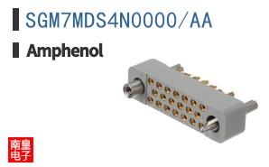 SGM7MDS4N0000/AA