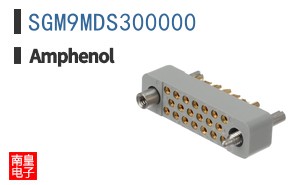 SGM9MDS300000