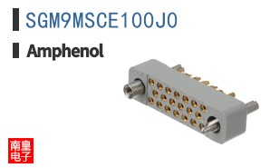SGM9MSCE100J0