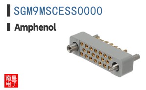 SGM9MSCESS0000