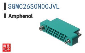 SGMC26S0N00JVL