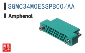 SGMC34M0ESSPB00/AA