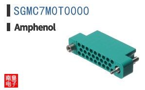 SGMC7M0T0000