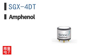 SGX-4DT