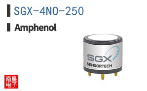 SGX-4NO-250
