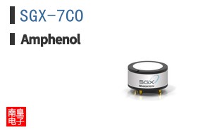 SGX-7CO
