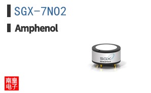 SGX-7NO2
