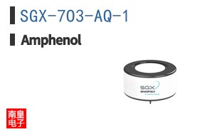 SGX-7O3-AQ-1