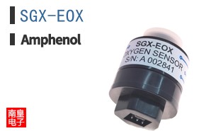 SGX-EOX