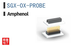 SGX-OX-PROBE