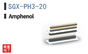 SGX-PH3-20