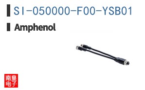 SI-050000-F00-YSB01