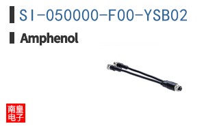 SI-050000-F00-YSB02