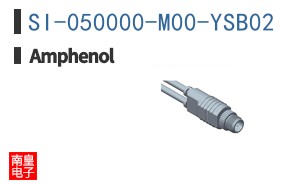 SI-050000-M00-YSB02