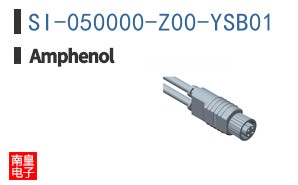 SI-050000-Z00-YSB01