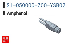 SI-050000-Z00-YSB02