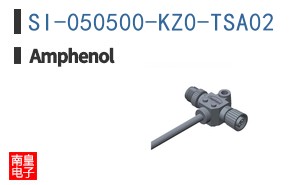 SI-050500-KZ0-TSA02