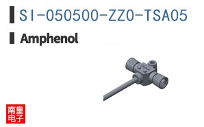 SI-050500-ZZ0-TSA05