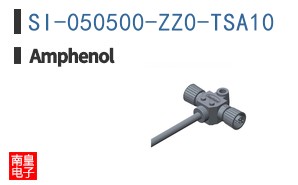 SI-050500-ZZ0-TSA10