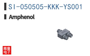 SI-050505-KKK-YS001